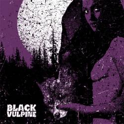 Black Vulpine : EP 2013